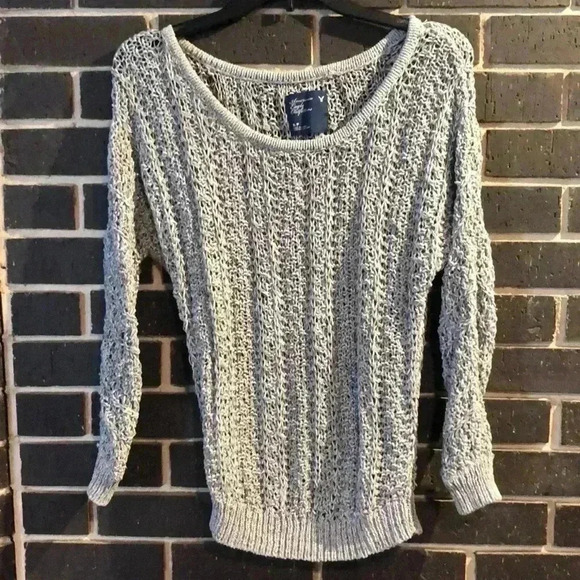 American Eagle Outfitters Sweaters - Sweater